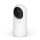 Ubiquiti UVC-G4-BULLET-3 zewnętrzna 2K PoE (3 sztuki) - 1267900 - zdjęcie 5